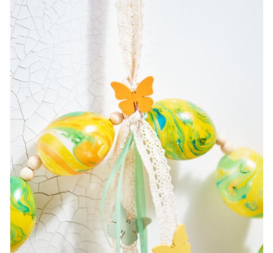 KREUL Magic Marble Colour for marbling