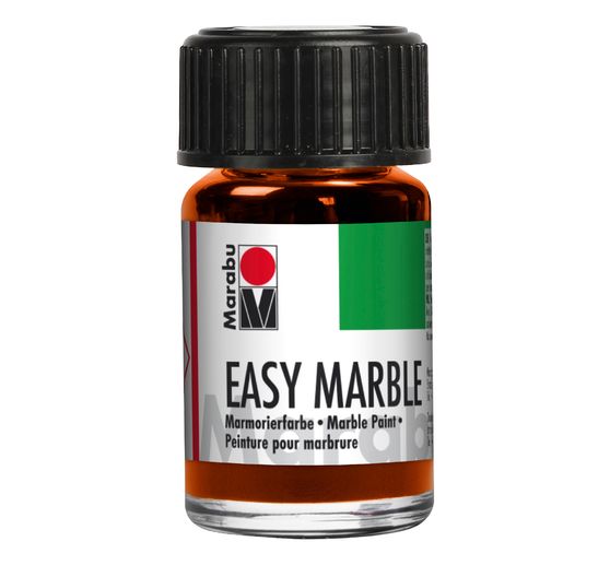 Marabu Easy Marble Colour, 15 ml
