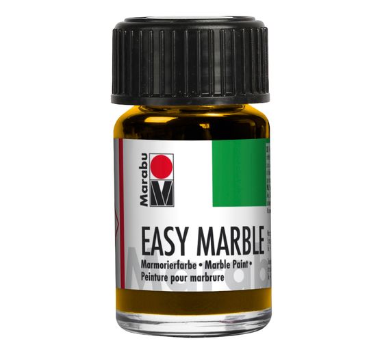 Marabu Easy Marble Colour, 15 ml