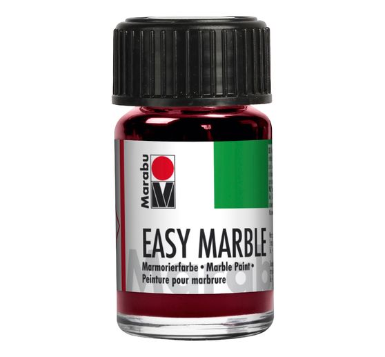 Marabu Easy Marble Colour, 15 ml