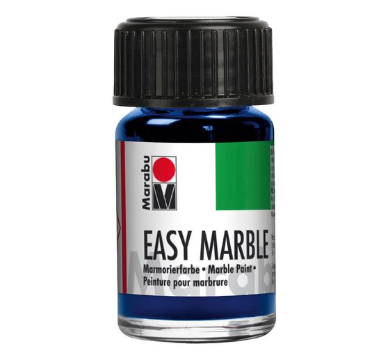 Marabu Easy Marble Colour, 15 ml