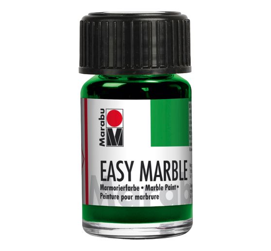 Marabu Easy Marble Colour, 15 ml