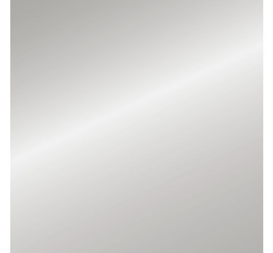 Marabu Easy Marble Colour, 15 ml