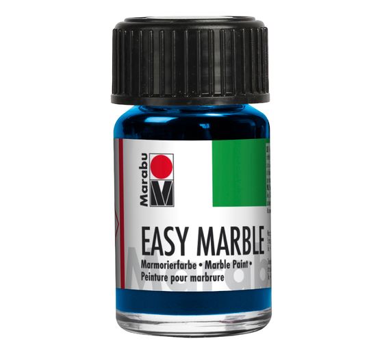 Marabu Easy Marble Colour, 15 ml