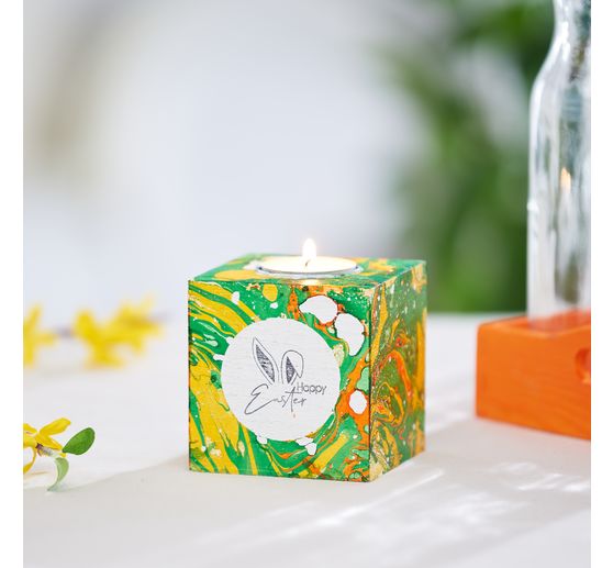 Marabu Easy Marble Colour, 15 ml