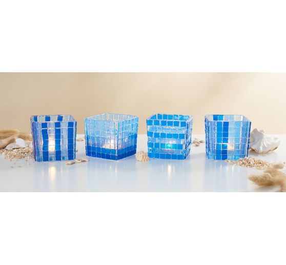 Wypełniacz do spoin mozaikowych, przezroczysty