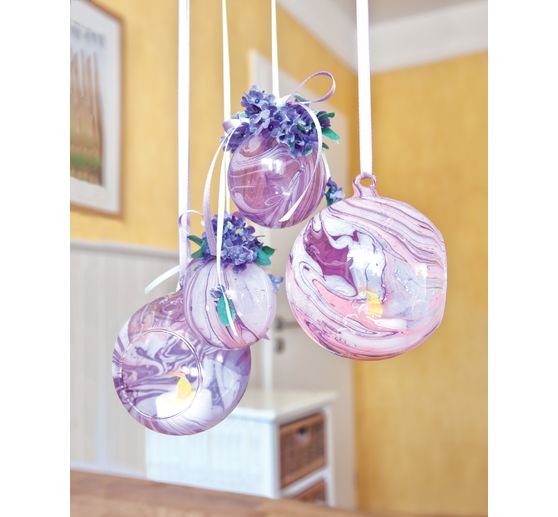 Marabu Easy Marble Colour, 15 ml