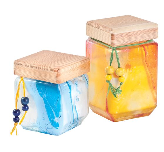 Marabu Easy Marble Colour, 15 ml