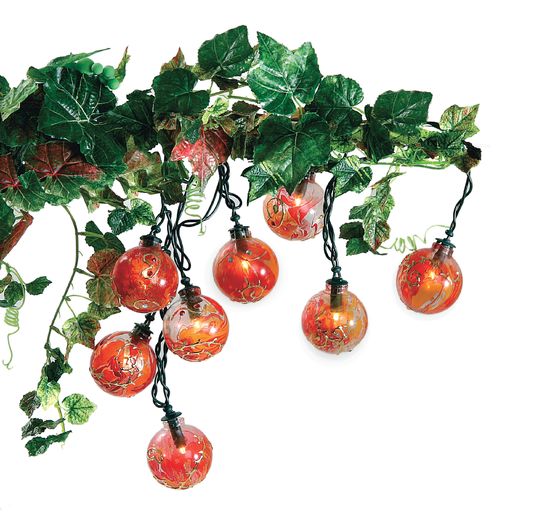 Marabu Easy Marble Colour, 15 ml