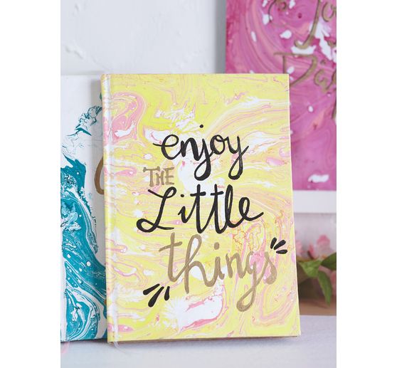 KREUL Magic Marble Colour for marbling