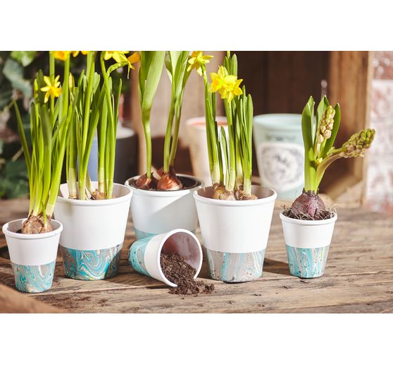 KREUL Magic Marble Colour for marbling