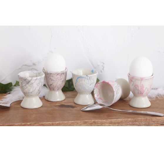 KREUL Magic Marble Colour for marbling