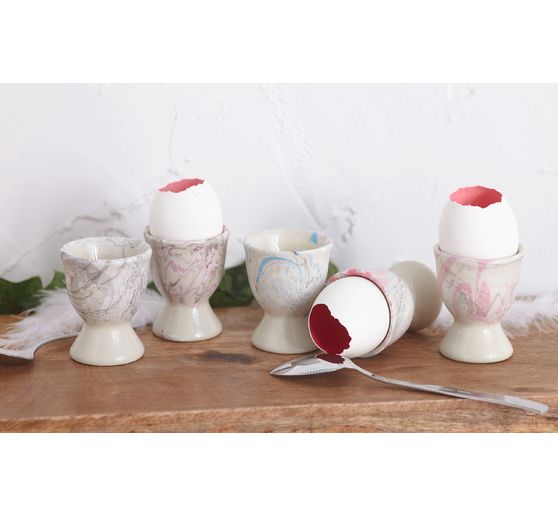 KREUL Magic Marble Colour for marbling