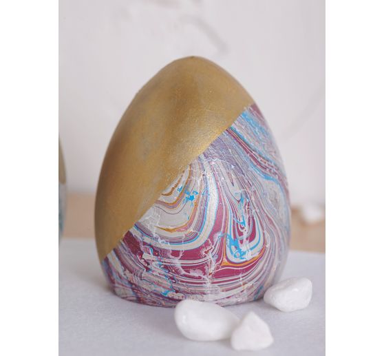 KREUL Magic Marble Colour for marbling