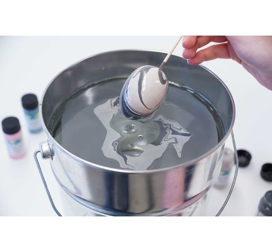 KREUL Magic Marble Colour for marbling