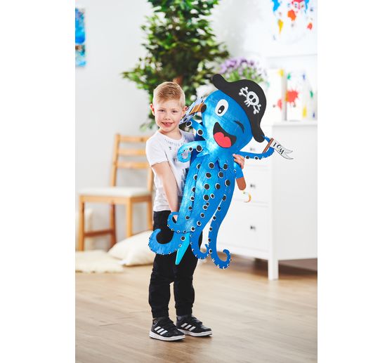 VBS Foam rubber, 3 mm, 40 x 30 cm