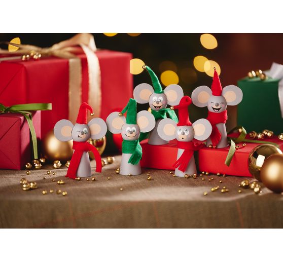 VBS Craft glue No. 182