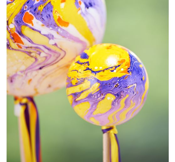 KREUL Magic Marble Colour for marbling