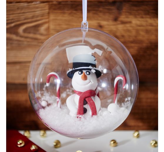 Zestaw do modelowania i garncarstwa