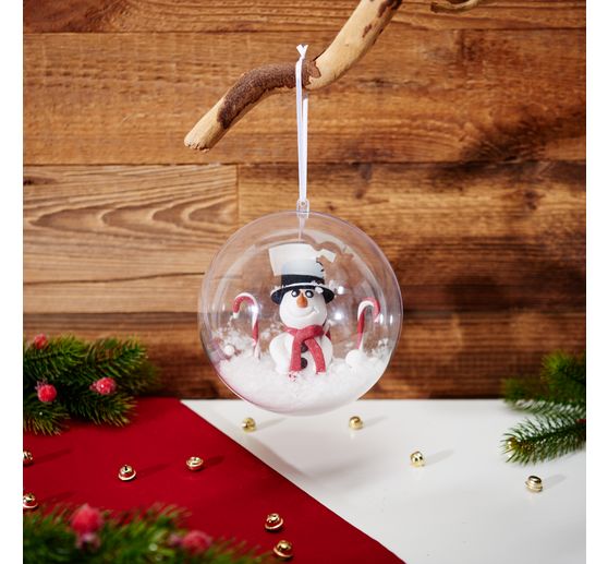 Zestaw do modelowania i garncarstwa