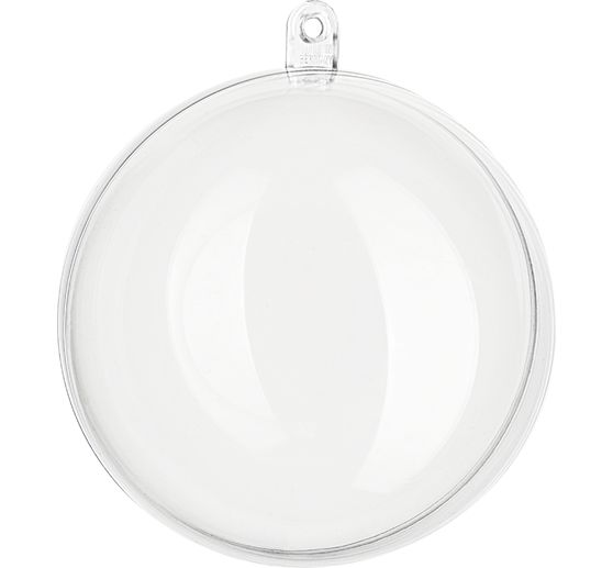 Kula akrylowa, &Oslash; 7 cm