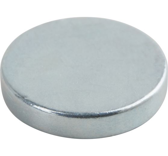 Magnesy VBS "Wyjątkowo silne"