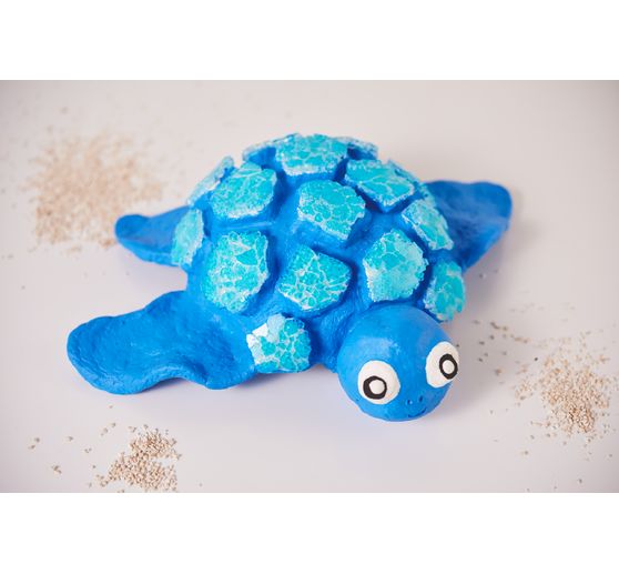 Panel mozaikowy Crackle