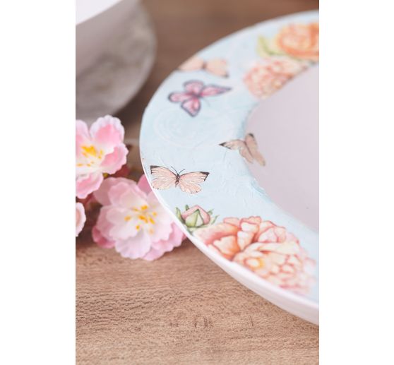 Kula akrylowa, Ø 16 cm