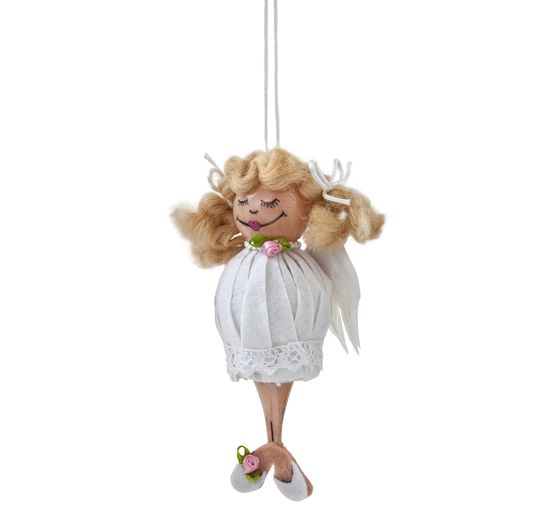 Kula akrylowa, Ø 7 cm