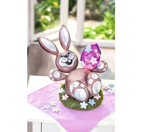 Kula akrylowa, Ø 14 cm