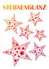 Szablon "Star Shine