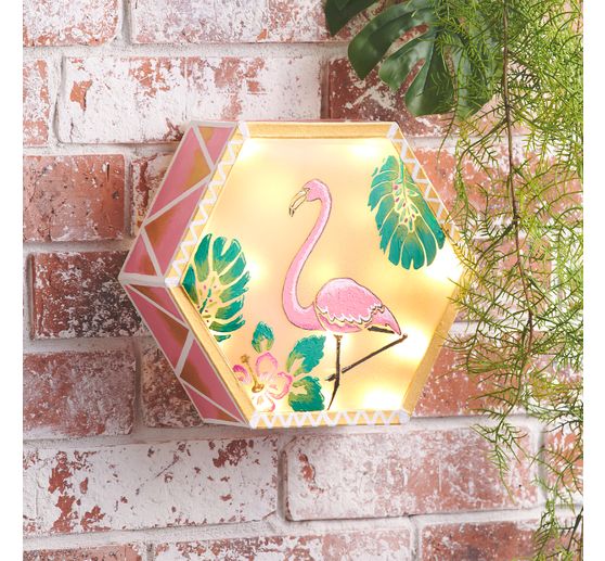 Viva Decor "Inka Gold", 62,5 g