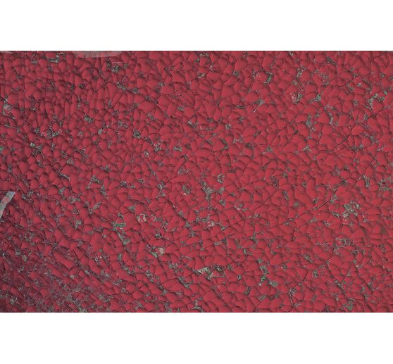 Panel mozaikowy Crackle