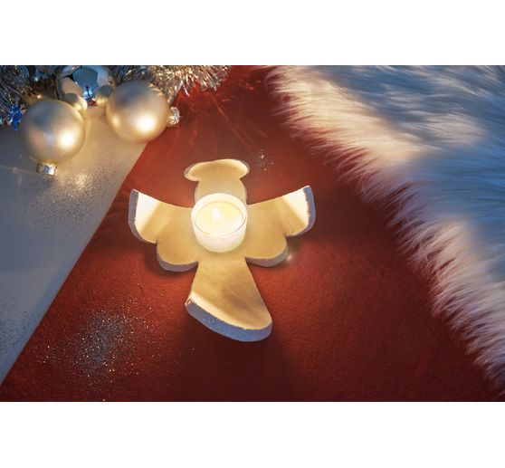 Uszczelniacz gliniany