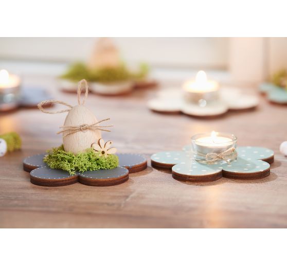 Taśma jutowa VBS, 2,5 mm