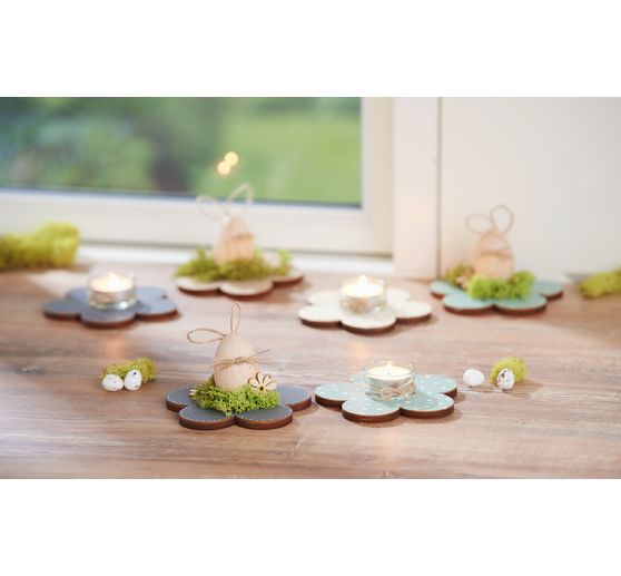 Taśma jutowa VBS, 2,5 mm