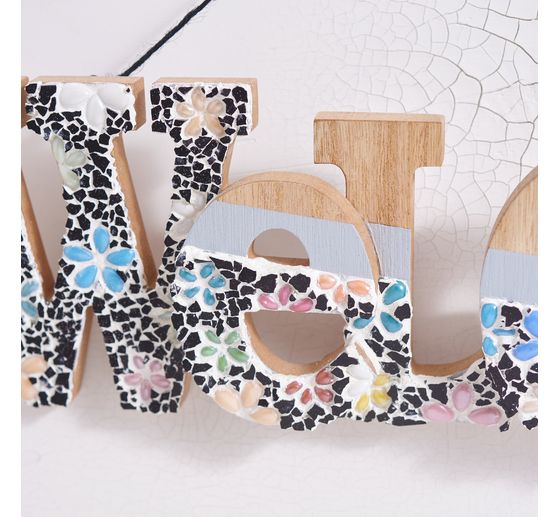 Mosaic joint finish, 100ml