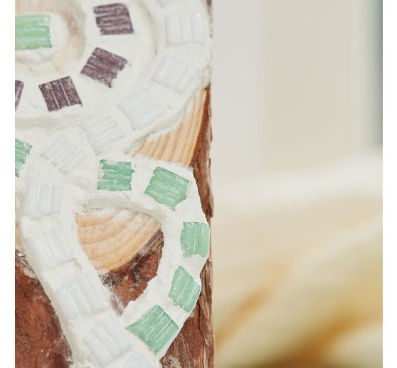 UHU KRAFT Montage Universal, 200g