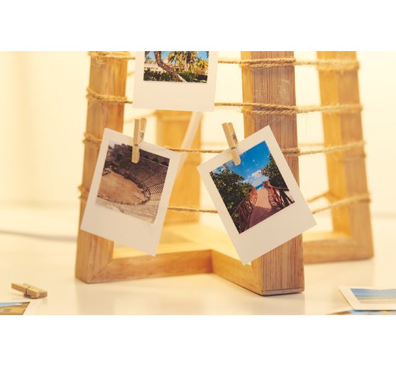 Taśma jutowa VBS, 2,5 mm