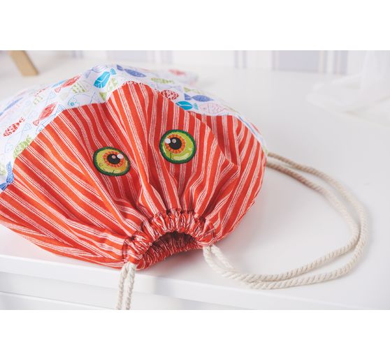 Sznurek bawełniany VBS