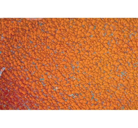 Panel mozaikowy Crackle