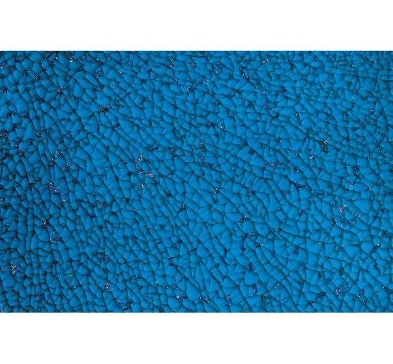 Panel mozaikowy Crackle