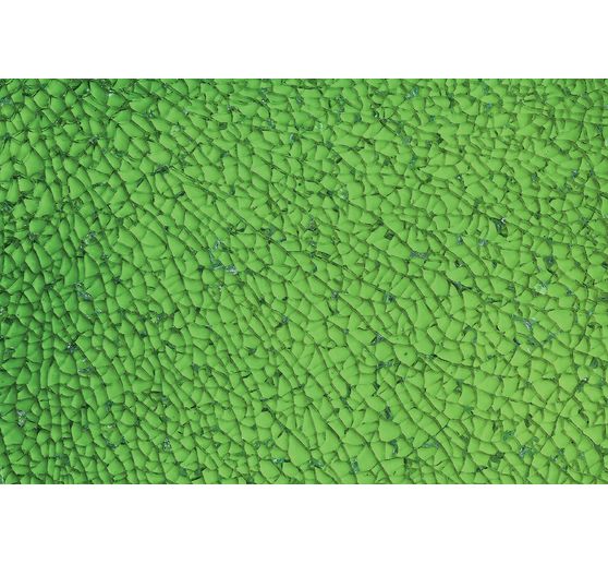 Panel mozaikowy Crackle