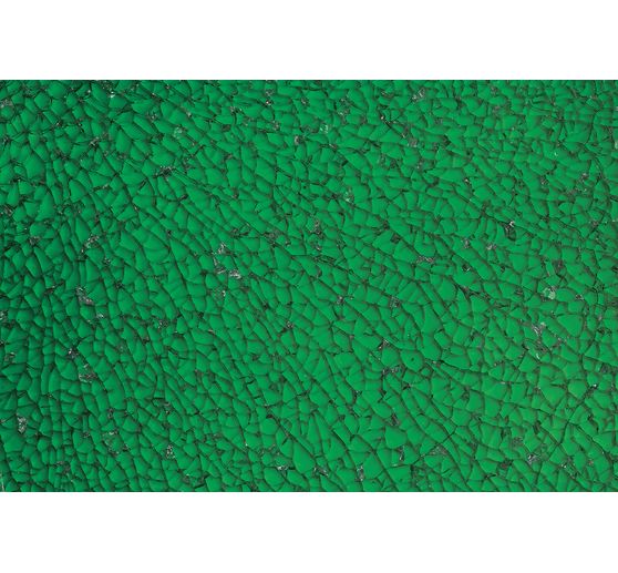 Panel mozaikowy Crackle