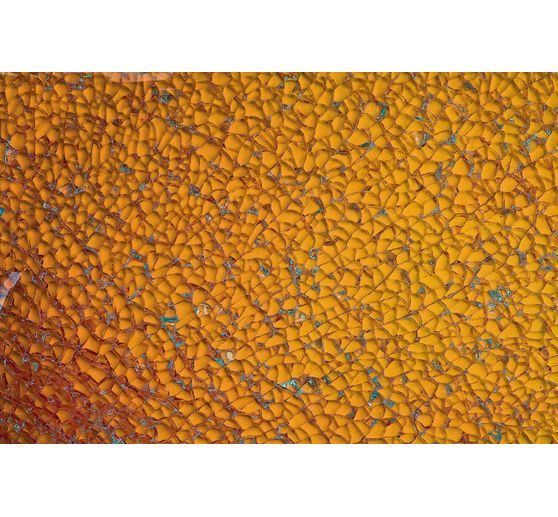 Panel mozaikowy Crackle