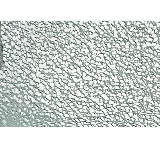 Panel mozaikowy Crackle