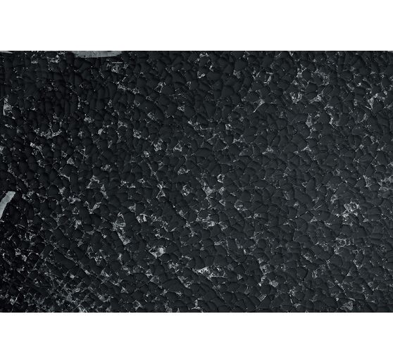 Panel mozaikowy Crackle