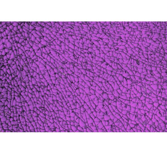 Panel mozaikowy Crackle