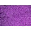 Panel mozaikowy Crackle Fioletowy