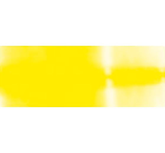 KREUL Javana Batik textile paint